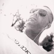 ���������� ������, ���� ������� ����, 35 ���, ������������ ��� c�������� ���������