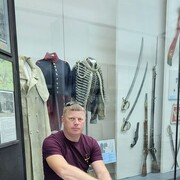 ���������� �����, ���� ������� ���������, 41 ���, ������������ ��� ������, ����� � ���������, c�������� ���������, ���������