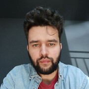  ,  Alex, 25