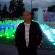 ���������� ����������, ���� ������� ������, 48 ���, ������������ ��� ������, ����� � ���������, c�������� ���������