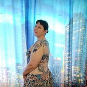 ���������� �����, ���� ������� ������, 42 ����, ������������ ��� ���������