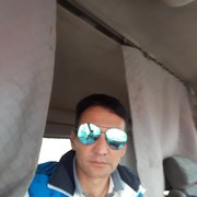  ,  , 46