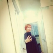 ���������� ������, ���� ������� Svetlana, 46 ���, ������������ ��� ������, ����� � ���������