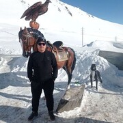  -,   Argen, 29 ,     , c 