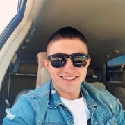  --,   , 33 ,   ,   