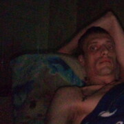 ���������� ��������, ���� ������� ��������, 39 ���, ������������ ��� ������, ����� � ���������, c�������� ���������, ���������