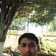  ,    , 37 ,   ,   , c 