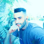 ���������� �������, ���� ������� ������, 29 ���, ������������ ��� ������, ����� � ���������