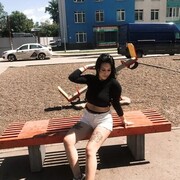 ���������� ������, ���� ������� ����������, 25 ���, ������������ ��� ������, ����� � ���������