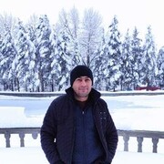 ���������� ���������, ���� ������� Artur, 37 ���, ������������ ��� ������, ����� � ���������