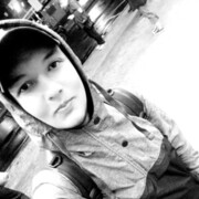  ,   , 27 ,   