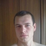  ,   , 34 ,   