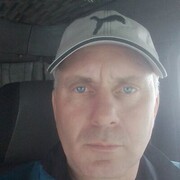 ���������� ���������, ���� ������� �����, 46 ���, ������������ ��� ������, ����� � ���������