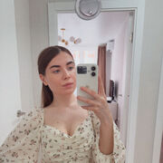 ���������� ������, ���� ������� ����, 27 ���, ������������ ��� ������, ����� � ���������