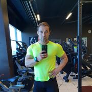 ���������� ������, ���� ������� �����, 30 ���, ������������ ��� ������, ����� � ���������, c�������� ���������, ���������