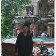  ,   Nurman, 39 ,   ,   , c 