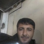 ���������� �������, ���� ������� Nicat, 40 ���, ������������ ��� ������, ����� � ���������, c�������� ���������