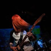 ���������� �����-���������, ���� ������� �������, 30 ���, ������������ ��� ������