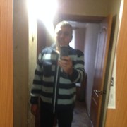  ,   , 47 ,   ,   , c 