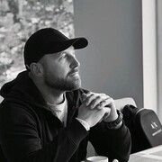 ���������� ������, ���� ������� �����, 34 ����, ������������ ��� ������, ����� � ���������, c�������� ���������, ���������