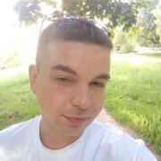  ,   , 25 ,   ,   , c , 