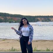  -,   Evelina, 24 ,   ,   