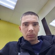 ���������� �������, ���� ������� ���������, 32 ����, ������������ ��� ������, ����� � ���������