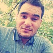  ,   Sabir, 35 ,   ,   , c 