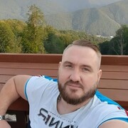 ���������� ���������, ���� ������� ��������, 42 ����, ������������ ��� ������, ����� � ���������, c�������� ���������, ���������