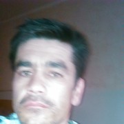 ,   Amirjon, 41 ,   ,   , c , 