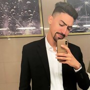 ���������� ������, ���� ������� Simow, 28 ���, ������������ ��� ������, ����� � ���������, c�������� ���������