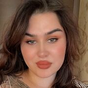 ���������� ������, ���� ������� ���������, 23 ����, ������������ ��� ����� � ���������, c�������� ���������