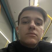  -,   , 21 ,   ,   , c 