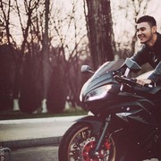  ,   Javohir, 31 ,   ,   , c 