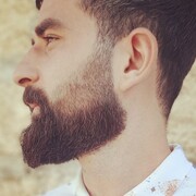 ���������� ������ ����� ������, ������� �������, 30