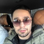 ���������� ������, ���� ������� ������, 33 ����, ������������ ��� ������, ����� � ���������