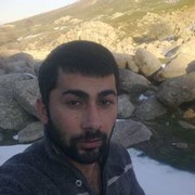 ���������� ���������, ���� ������� 998932211777, 41 ���, ������������ ��� ����� � ���������, c�������� ���������