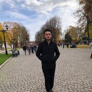  rush green,   Tarek, 24 ,   ,   