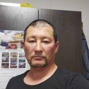  -,   Vasily, 46 ,   