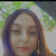  ,  , 20