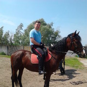 ���������� ���������� �����, ������� �����, 49