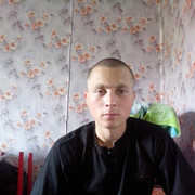 ���������� �������, ������� ������, 34