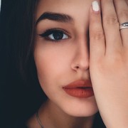 ���������� �����, ���� ������� ������, 30 ���, ������������ ��� ������, ����� � ���������, c�������� ���������