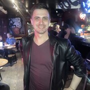 ���������� �������������-����������, ���� ������� �������, 33 ����, ������������ ��� ������, ����� � ���������, c�������� ���������, ���������