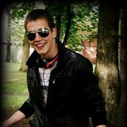 ���������� �������, ���� ������� ����, 33 ����, ������������ ��� ������