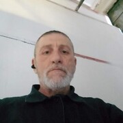  ,  , 58