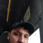    ,  , 32