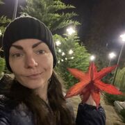 ���������� �����, ���� ������� ���, 35 ���, ������������ ��� ������, ����� � ���������