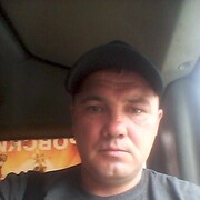 ���������� �������-���������, ���� ������� �������, 44 ����, ������������ 