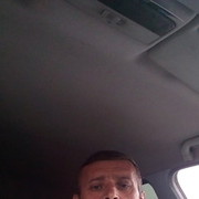 ���������� ������, ���� ������� ϸ��, 52 ����, ������������ ��� ������, ����� � ���������, c�������� ���������